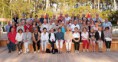 /album/a2017-06-landes1/a58-participants-9-jpg/